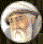 Image of Jalal al-Din Rumi